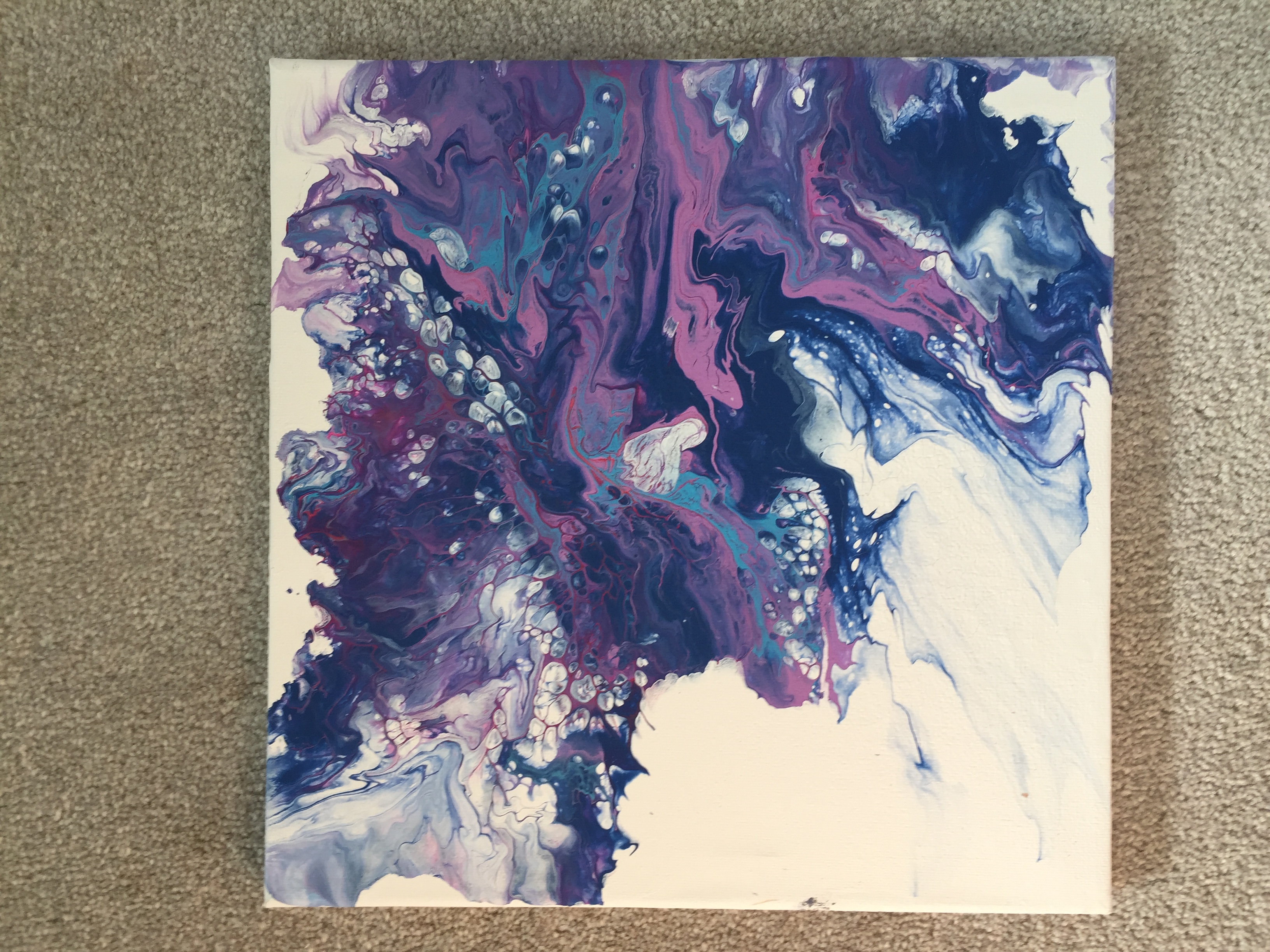 acrylic pour.JPG